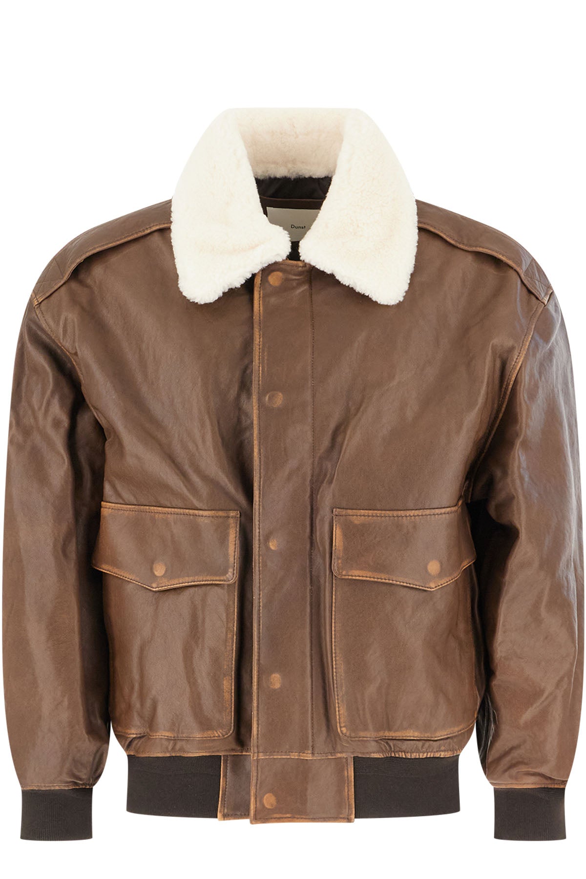 GIACCHE_IN_PELLE_UDJU6C102W2_BROWN_Image_1