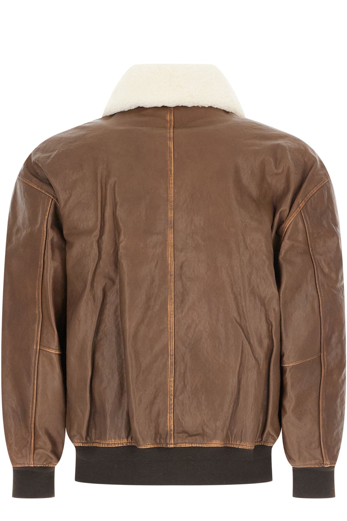 GIACCHE_IN_PELLE_UDJU6C102W2_BROWN_Image_2