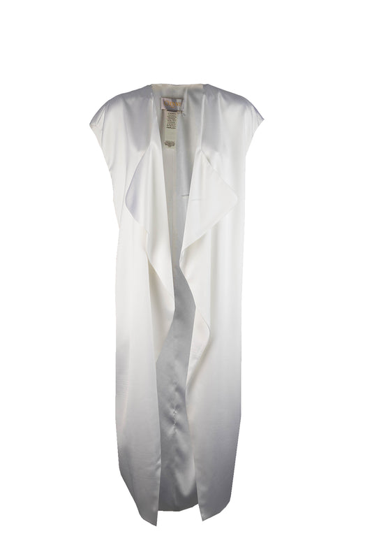 GILET_80AJP595N0783_003_Image_1