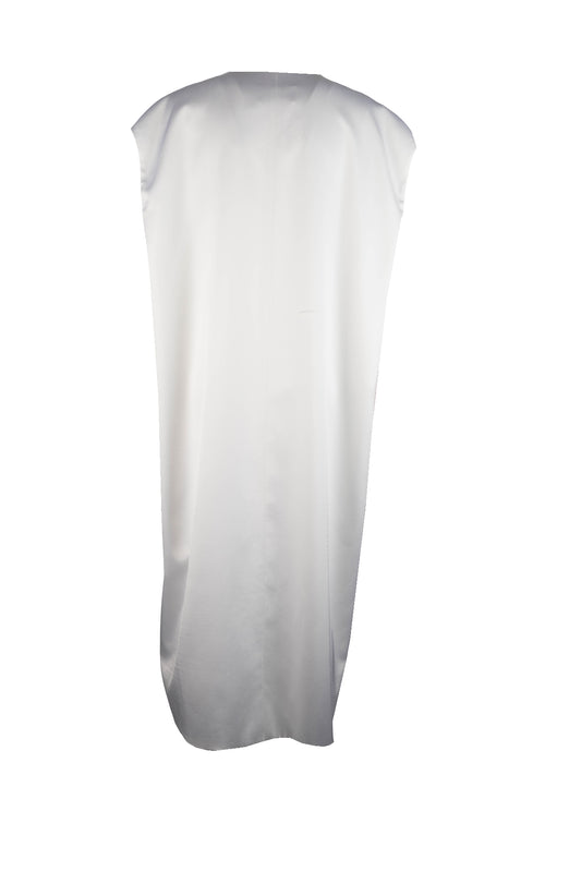 GILET_80AJP595N0783_003_Image_2