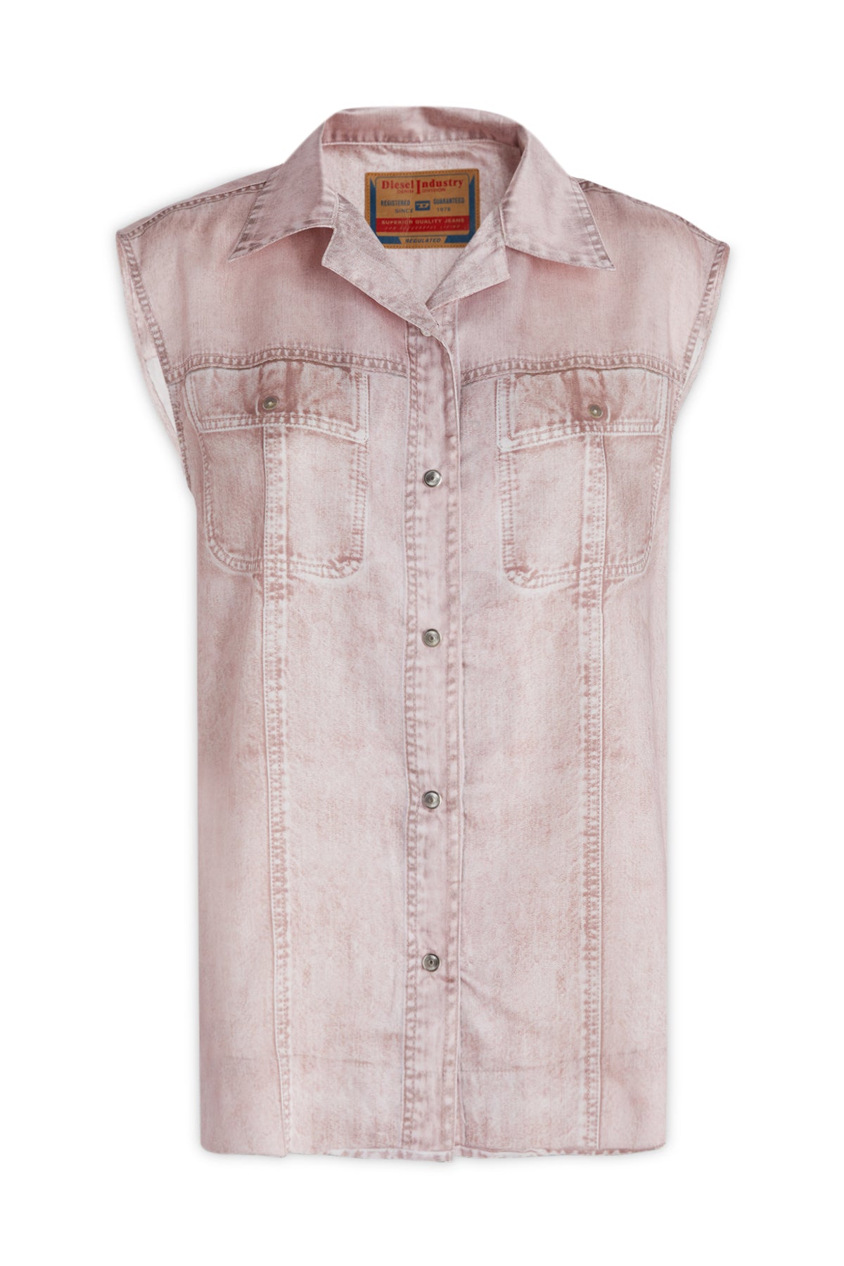 GILET_A084310PEAP_3BJ_Image_1