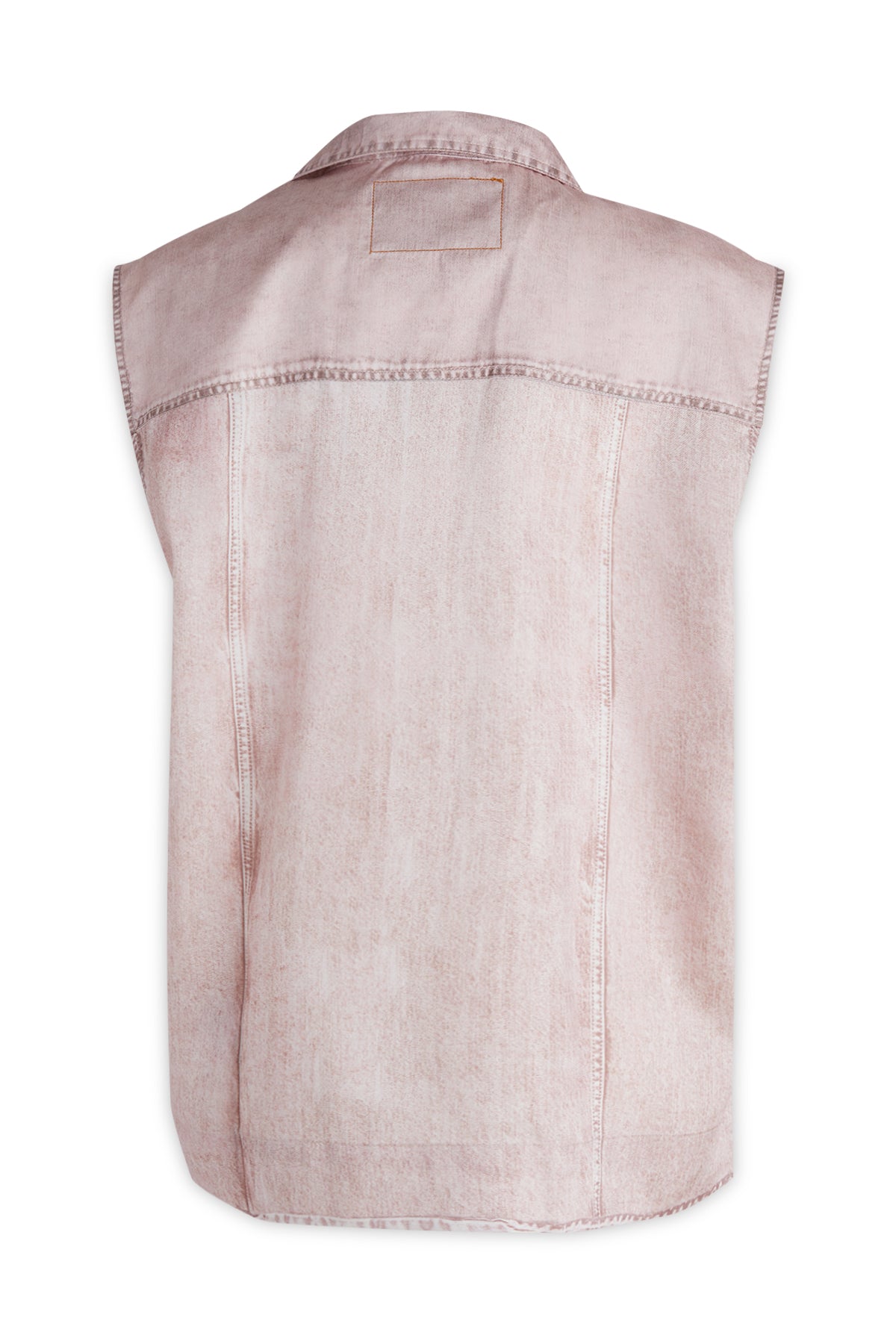 GILET_A084310PEAP_3BJ_Image_2
