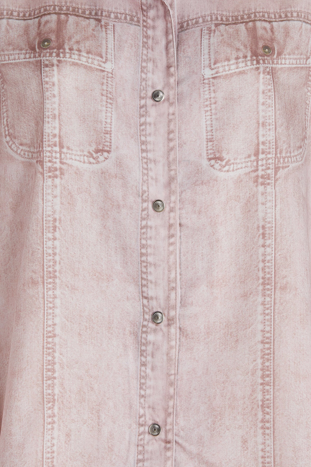 GILET_A084310PEAP_3BJ_Image_3