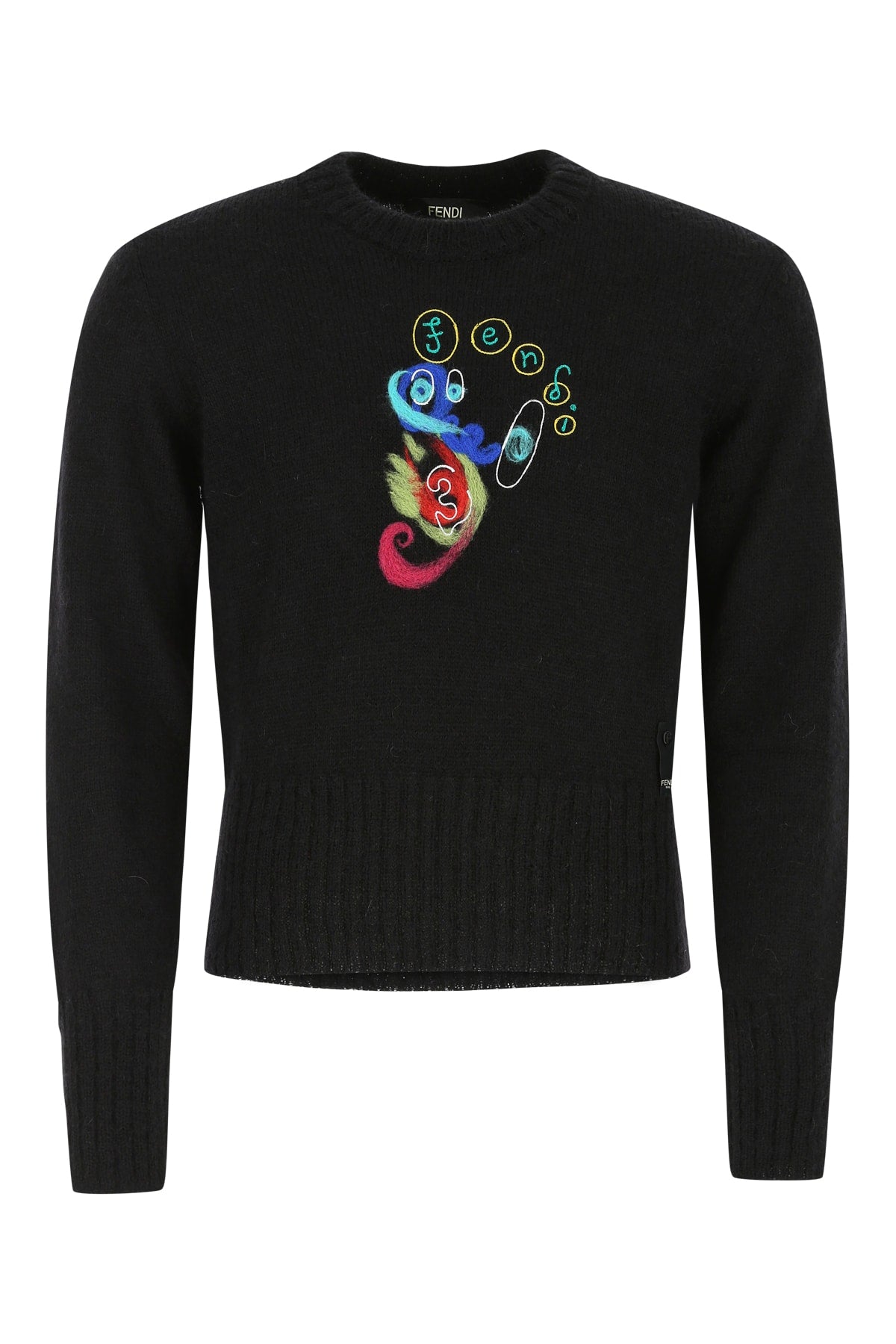 GIR_FENDI_SEA_HORSE_MOHAIR_FZY455AH36_F0QA1_Image_1