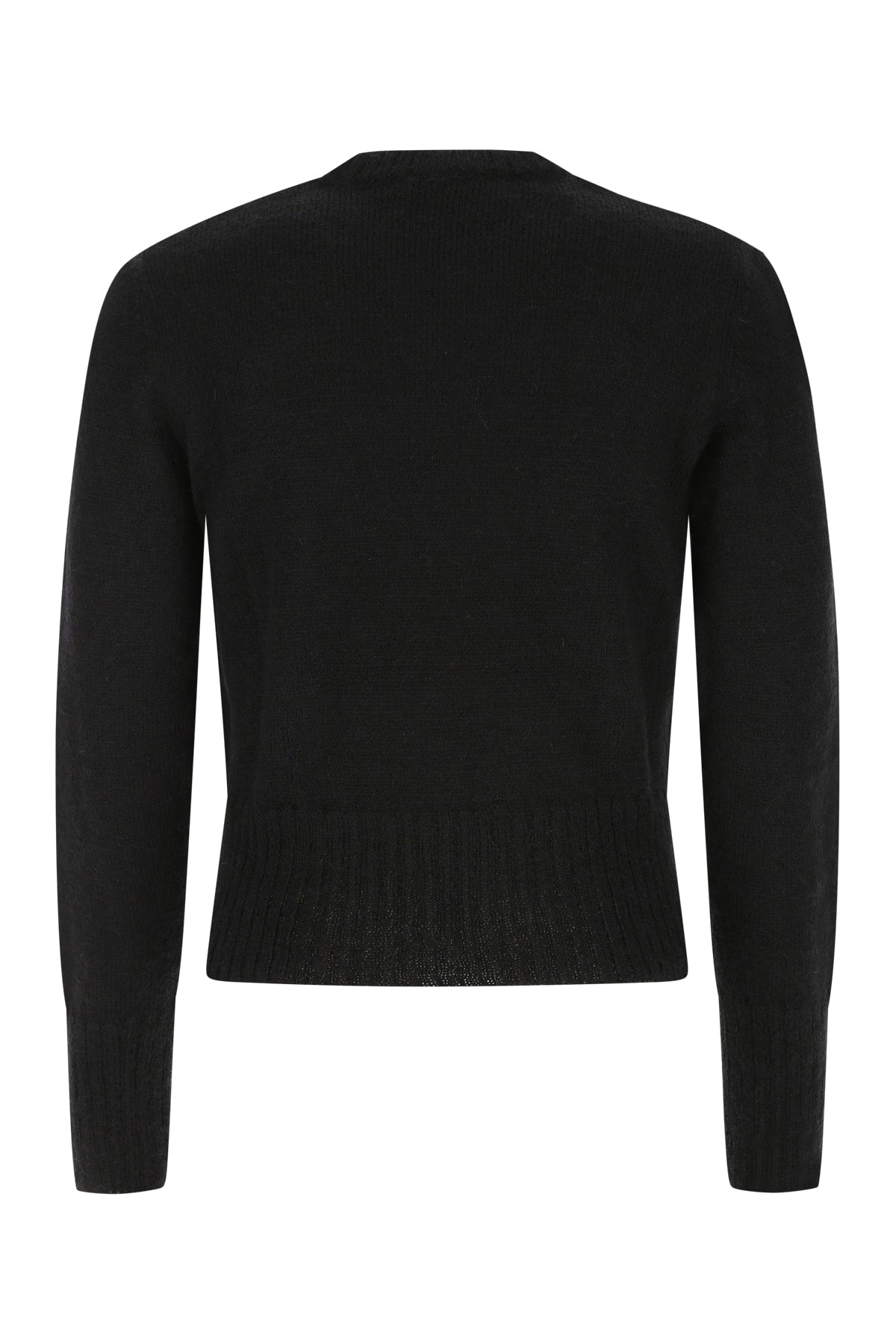 GIR_FENDI_SEA_HORSE_MOHAIR_FZY455AH36_F0QA1_Image_2