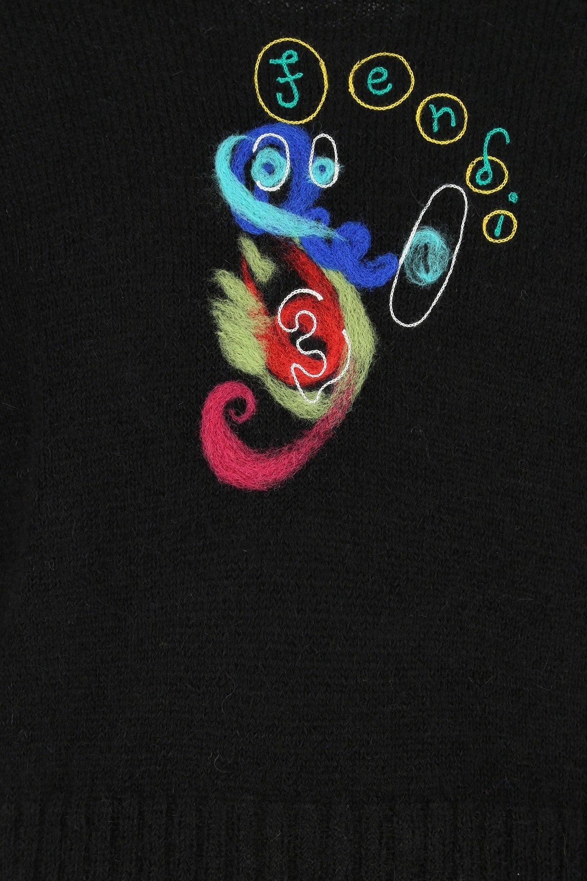 GIR_FENDI_SEA_HORSE_MOHAIR_FZY455AH36_F0QA1_Image_3