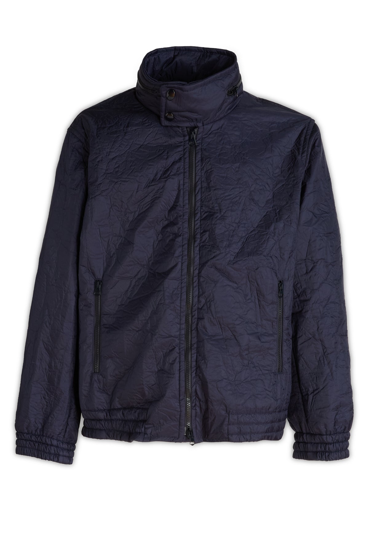 GIUBBINI_0205535244_509_Image_1