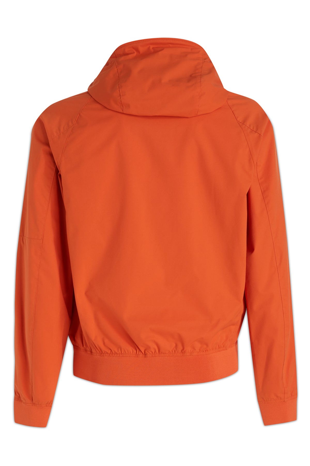 GIUBBINI_14CMOW095A004117A_439_Image_2