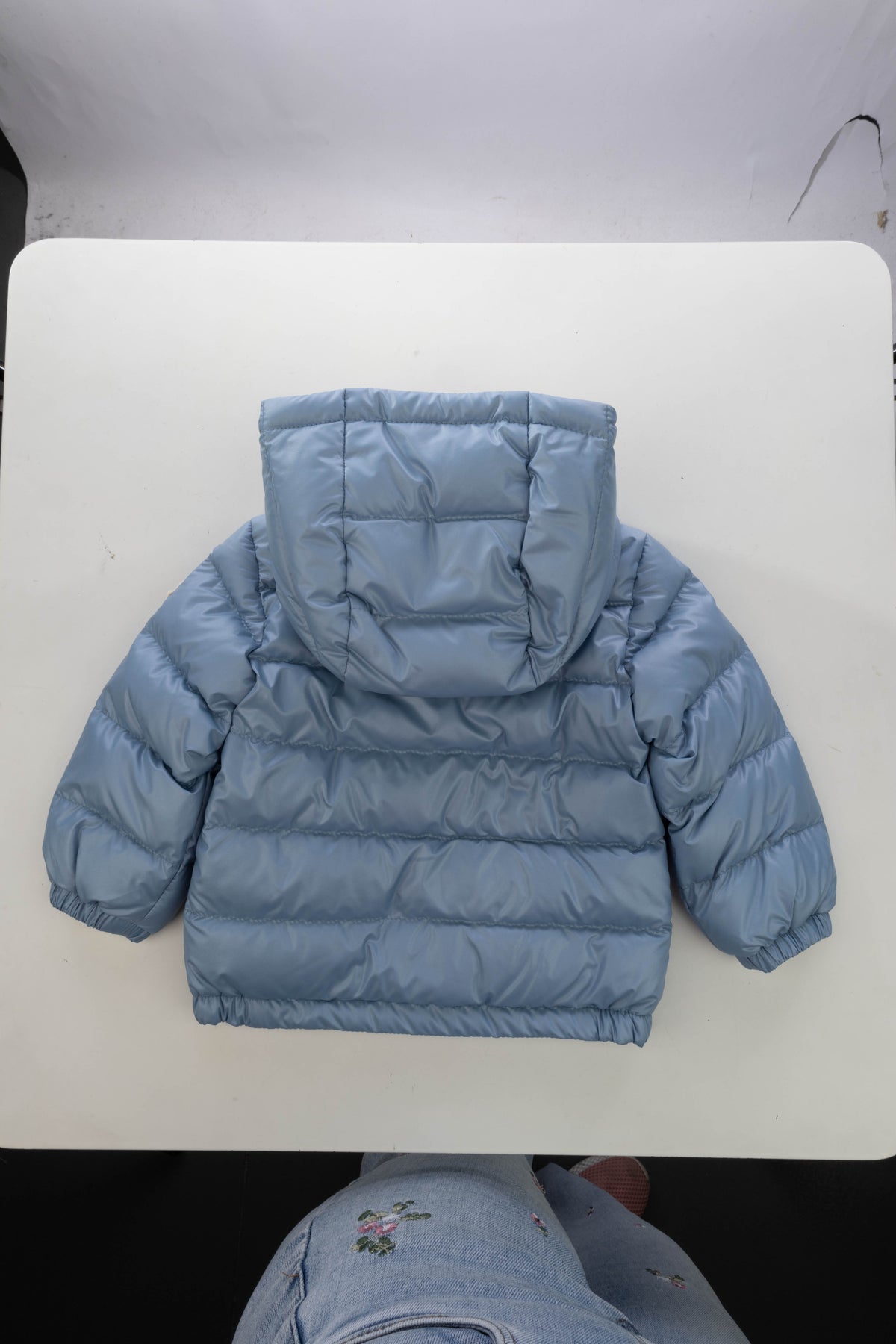 GIUBBINI_1A00007597YX_71G_Image_2