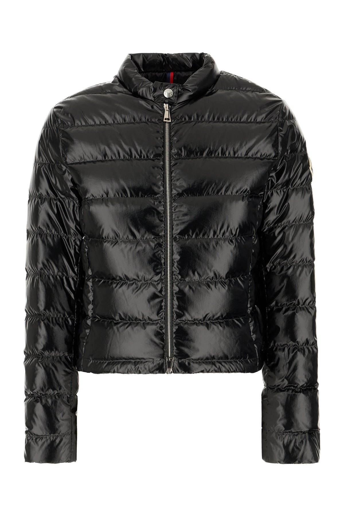 GIUBBINI_1A00011597EU_999_Image_1