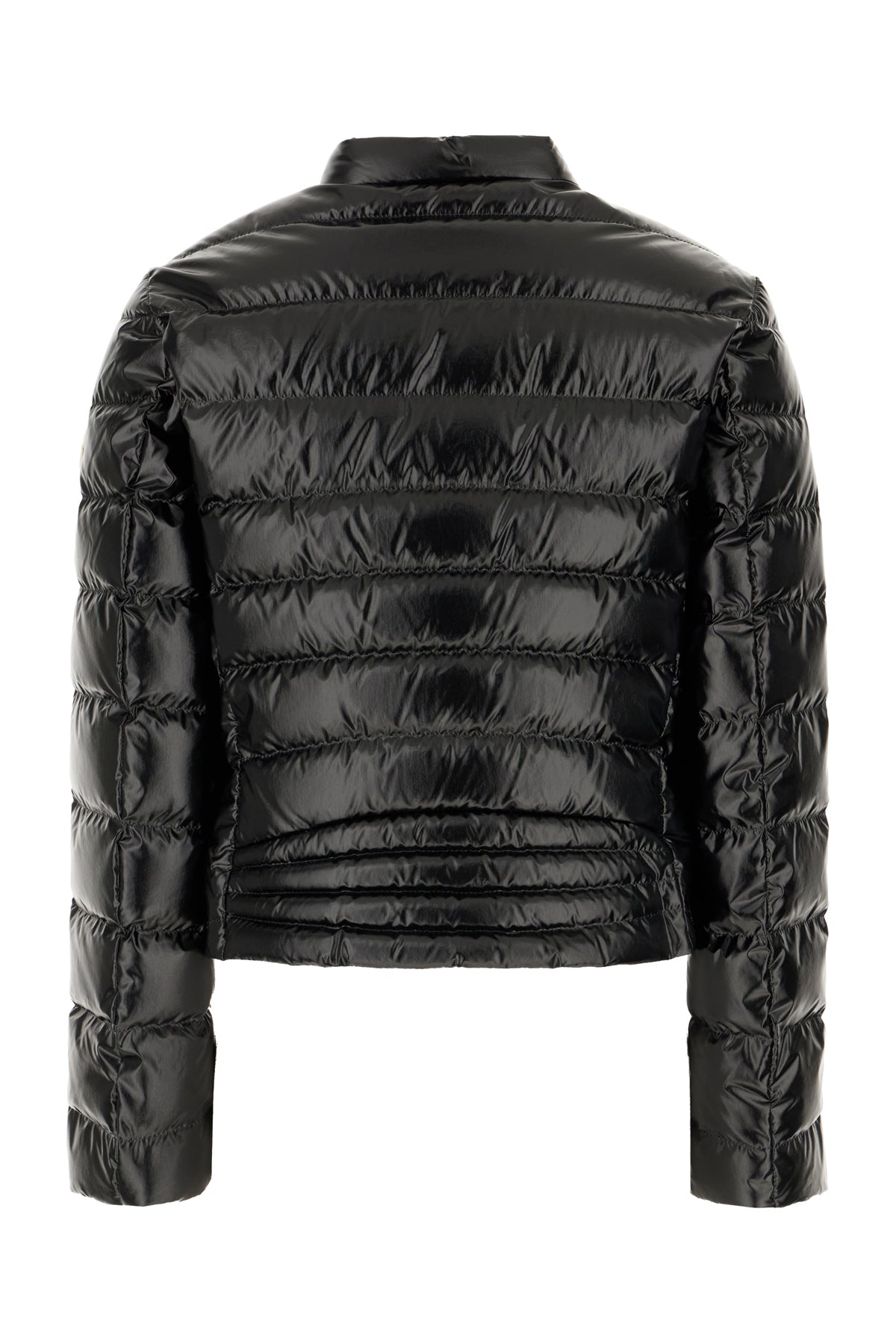 GIUBBINI_1A00011597EU_999_Image_2