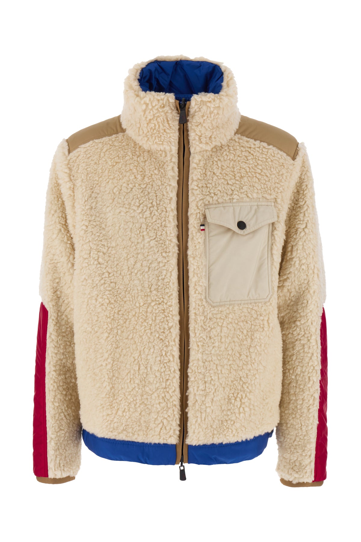 GIUBBINI_1A00014899N5_034_Image_1