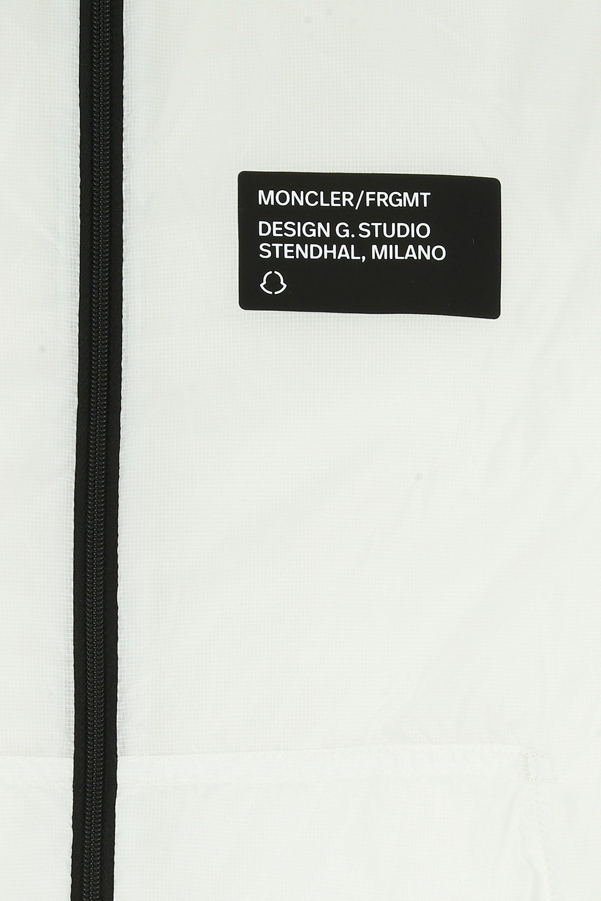 GIUBBINI_1A00023595B1_032_Image_3