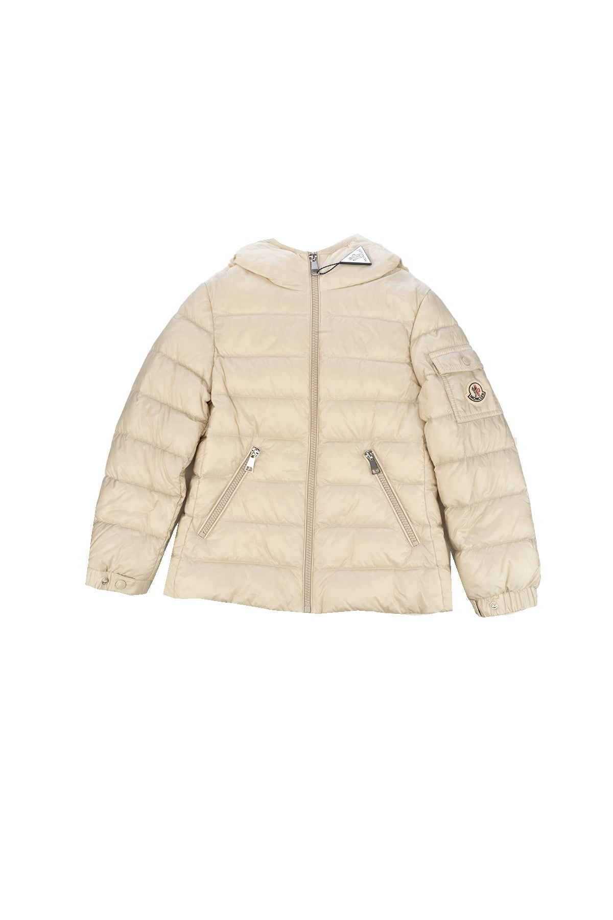 GIUBBINI_1A00031597YF_20C_Image_1