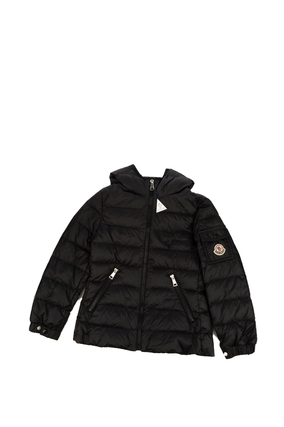 GIUBBINI_1A00031597YF_999_Image_1