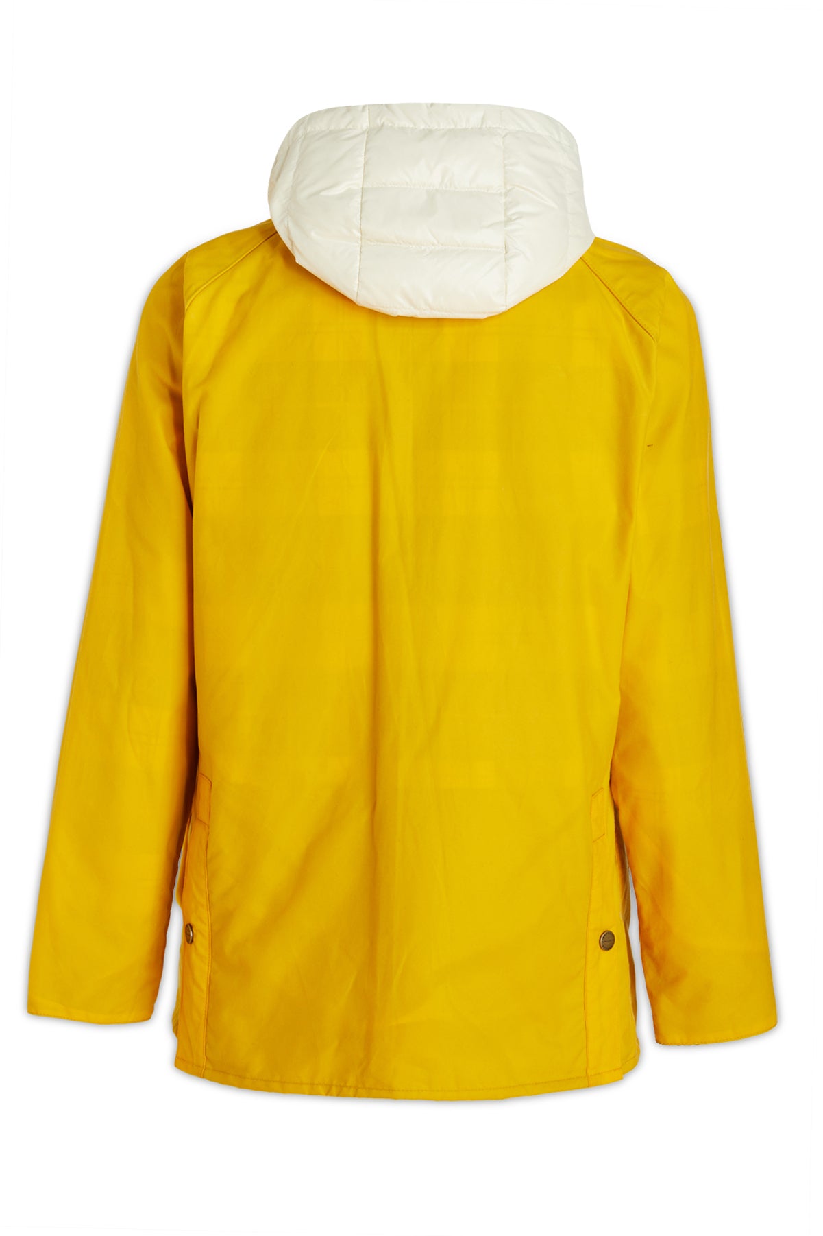 GIUBBINI_1A00034M2146_106_Image_2