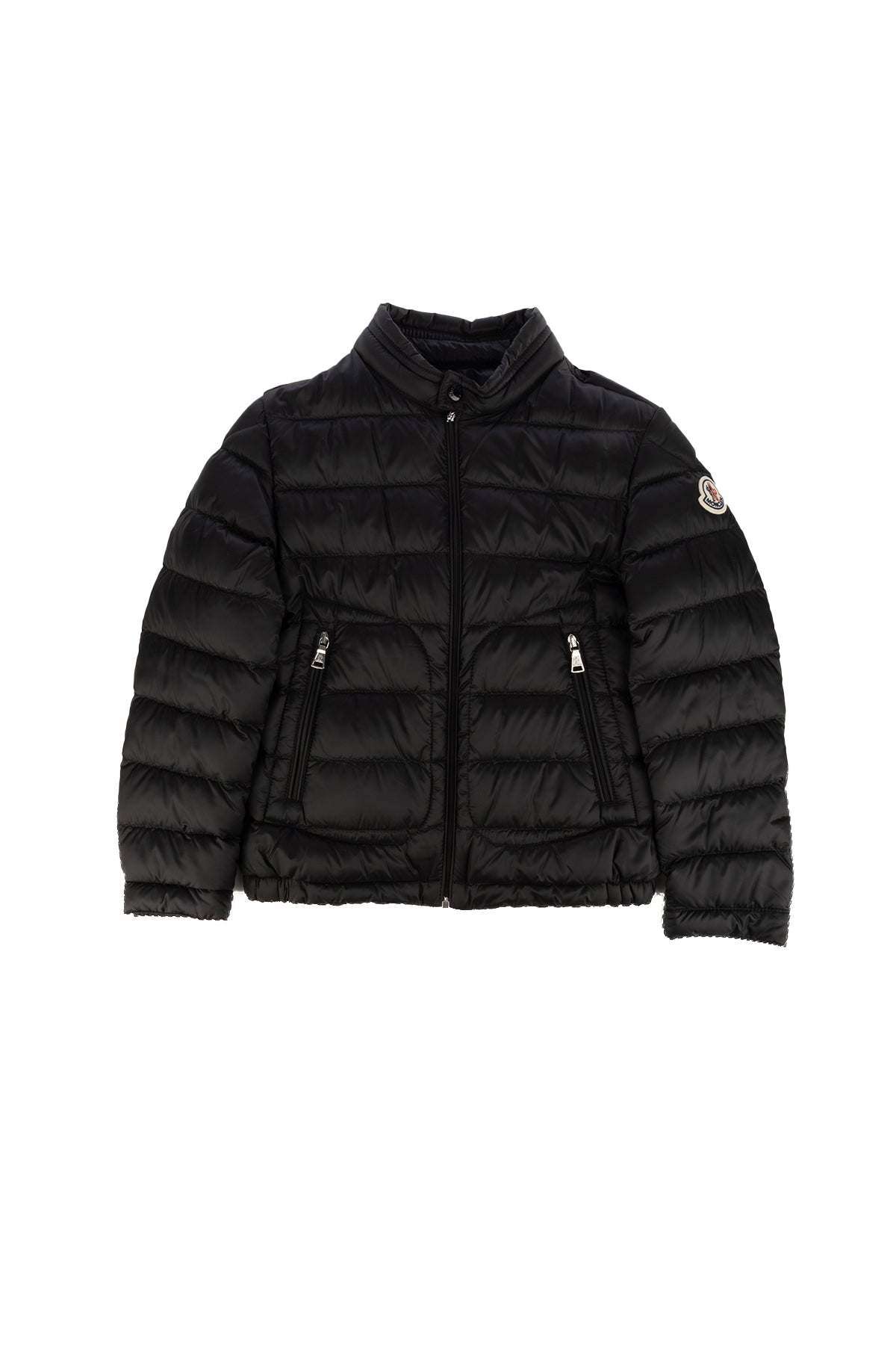 GIUBBINI_1A00035597YF_999_Image_1