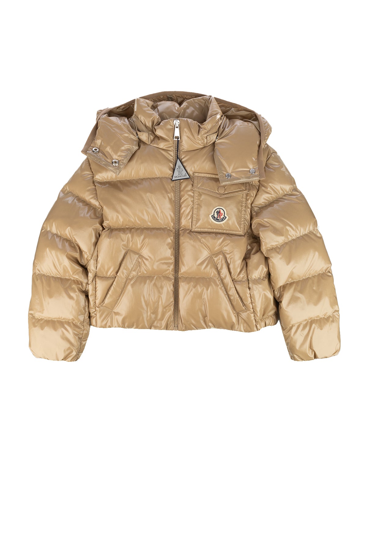 GIUBBINI_1A00037597EU_20G_Image_1