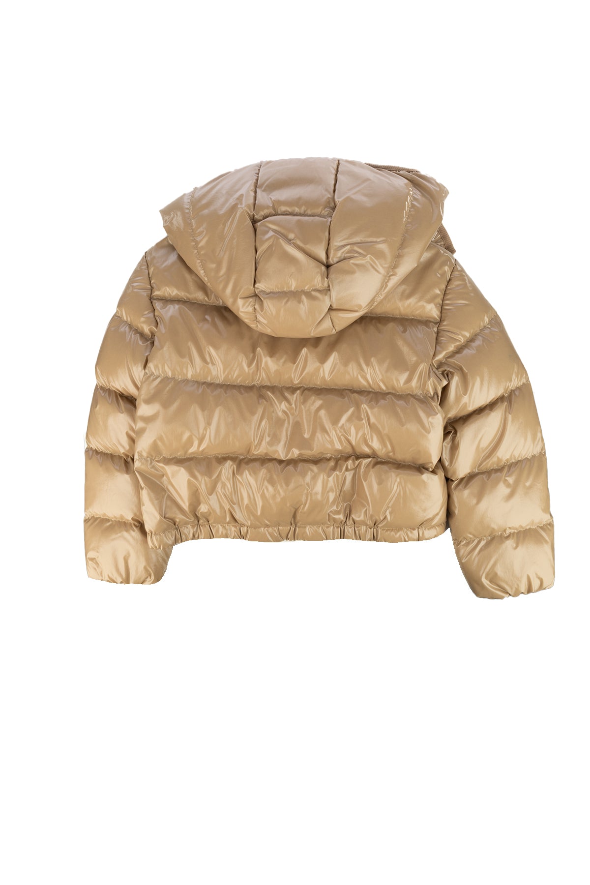 GIUBBINI_1A00037597EU_20G_Image_2
