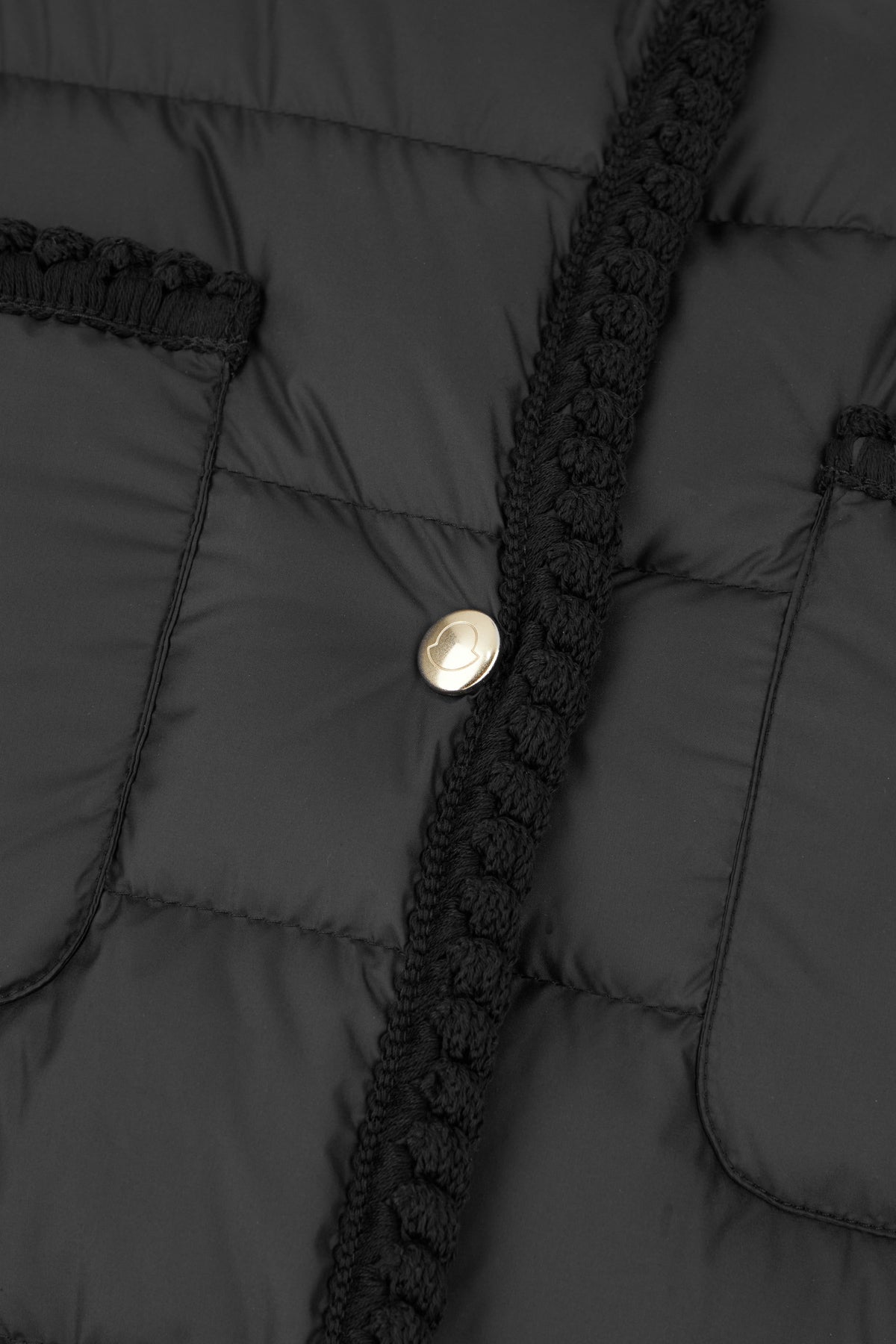 GIUBBINI_1A00088596ZR_999_Image_3