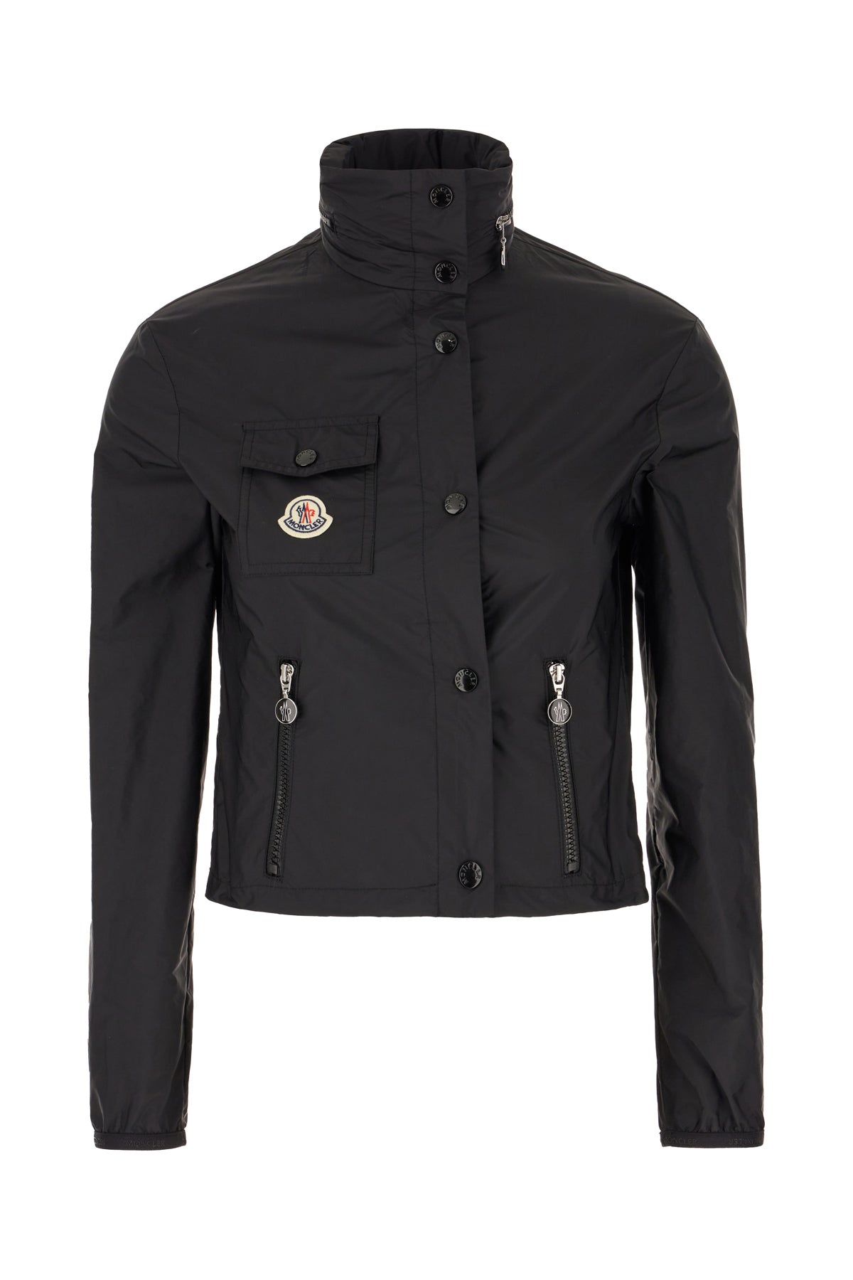 GIUBBINI_1A000965968E_999_Image_1