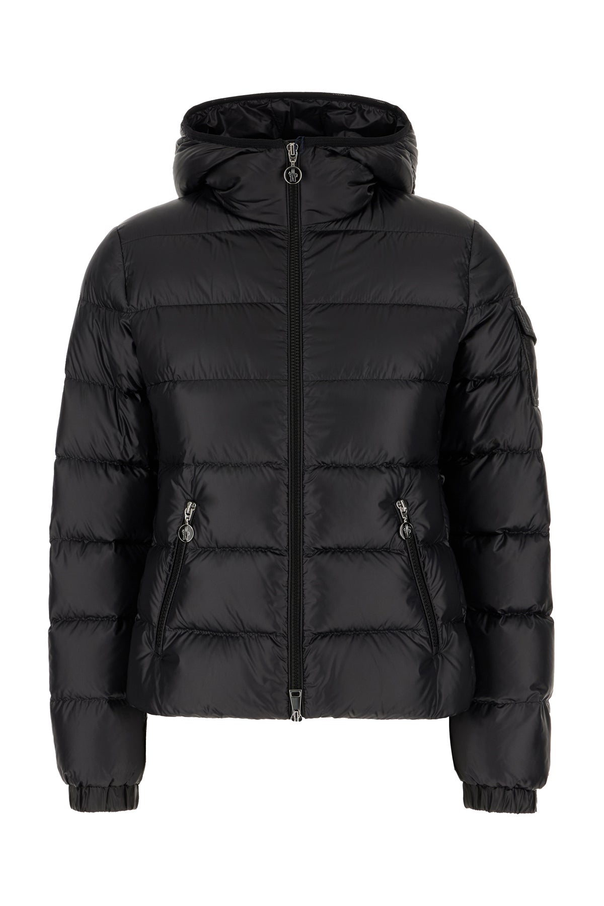GIUBBINI_1A00097597YG_999_Image_1