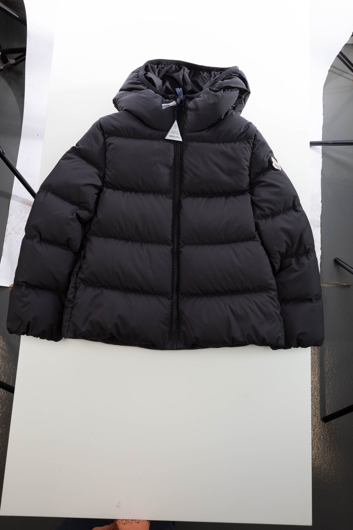 GIUBBINI_1A00118597YW_999_Image_1