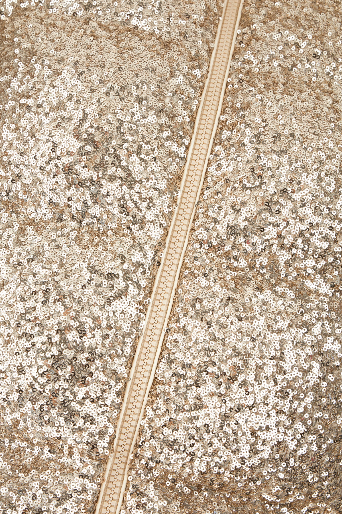 GIUBBINI_1A0016589AR2_M14_Image_3