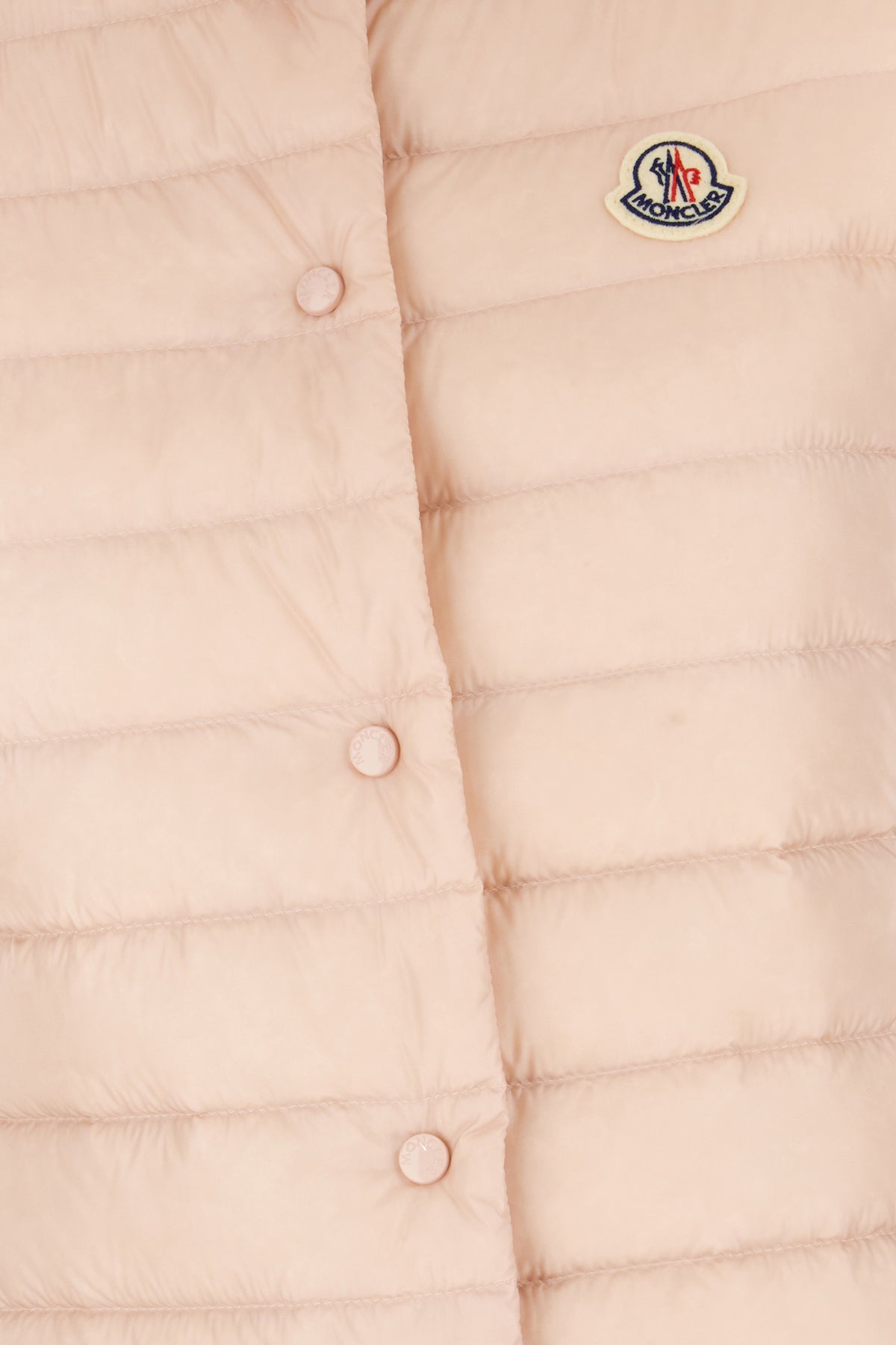 GIUBBINI_1A1020053048_529_Image_3