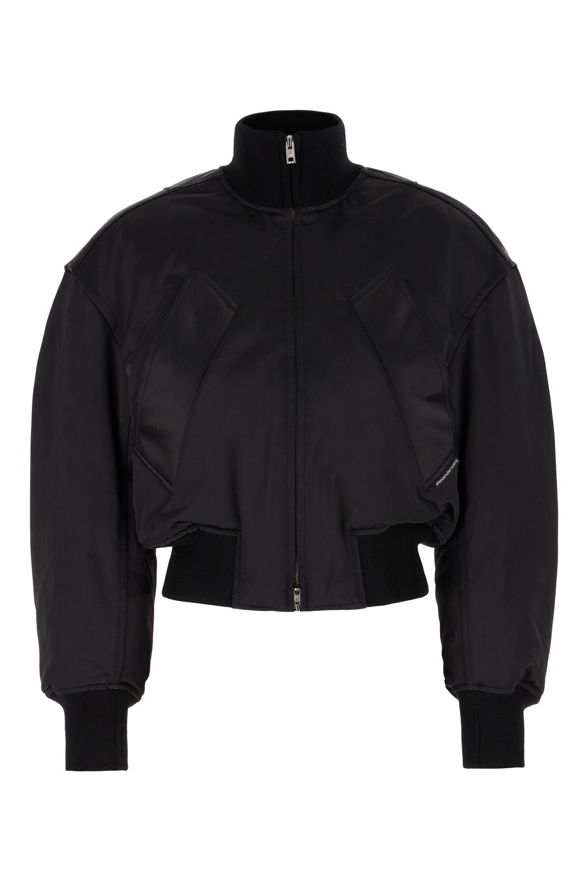 GIUBBINI_1WC1242514_001_Image_1