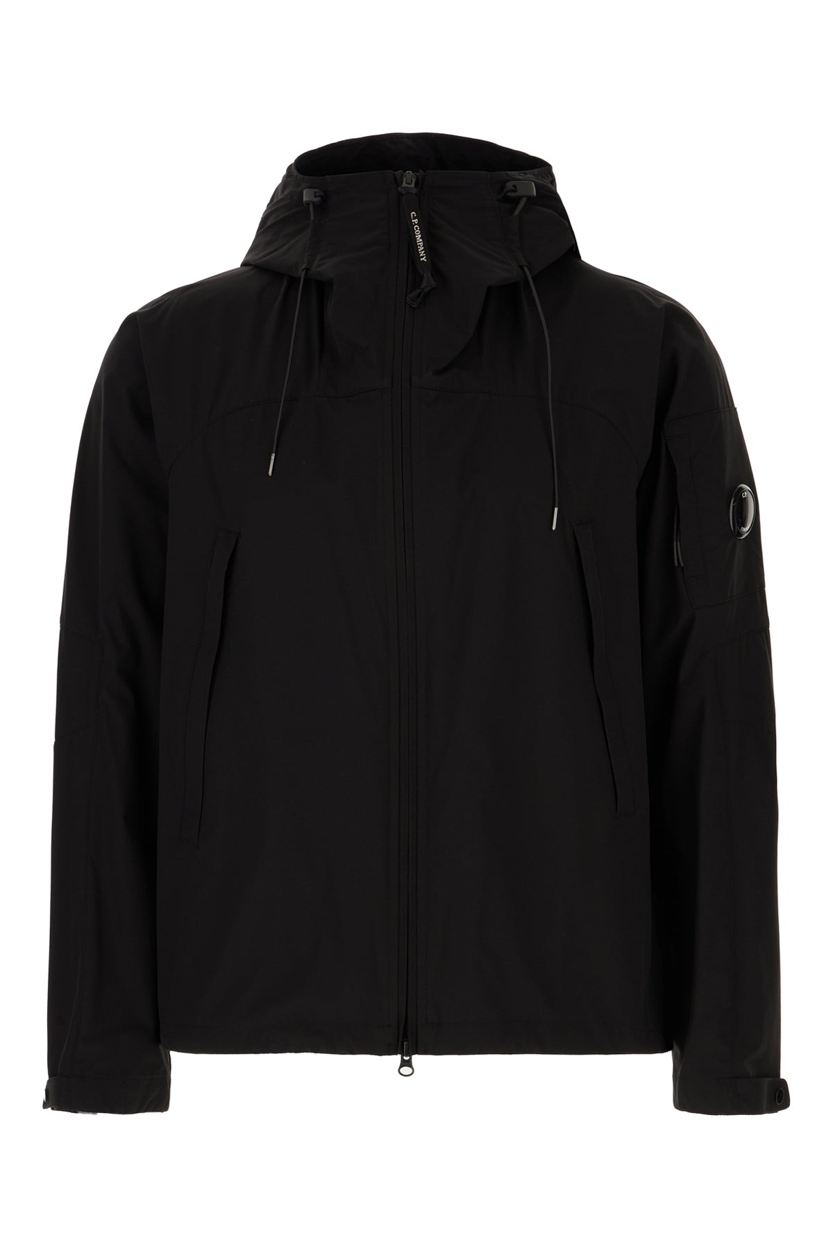 GIUBBINI_20CMOW011A110264A_999_Image_1