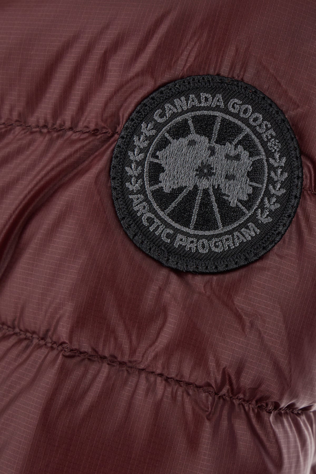GIUBBINI_2236LB_218_Image_3