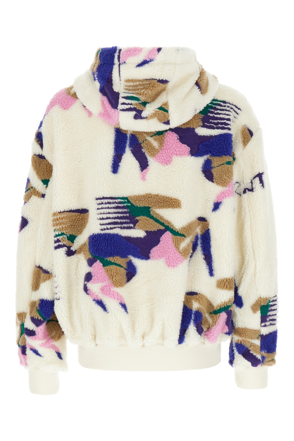 GIUBBINI_23AMA0060HAA3C43H_23EC_Image_2