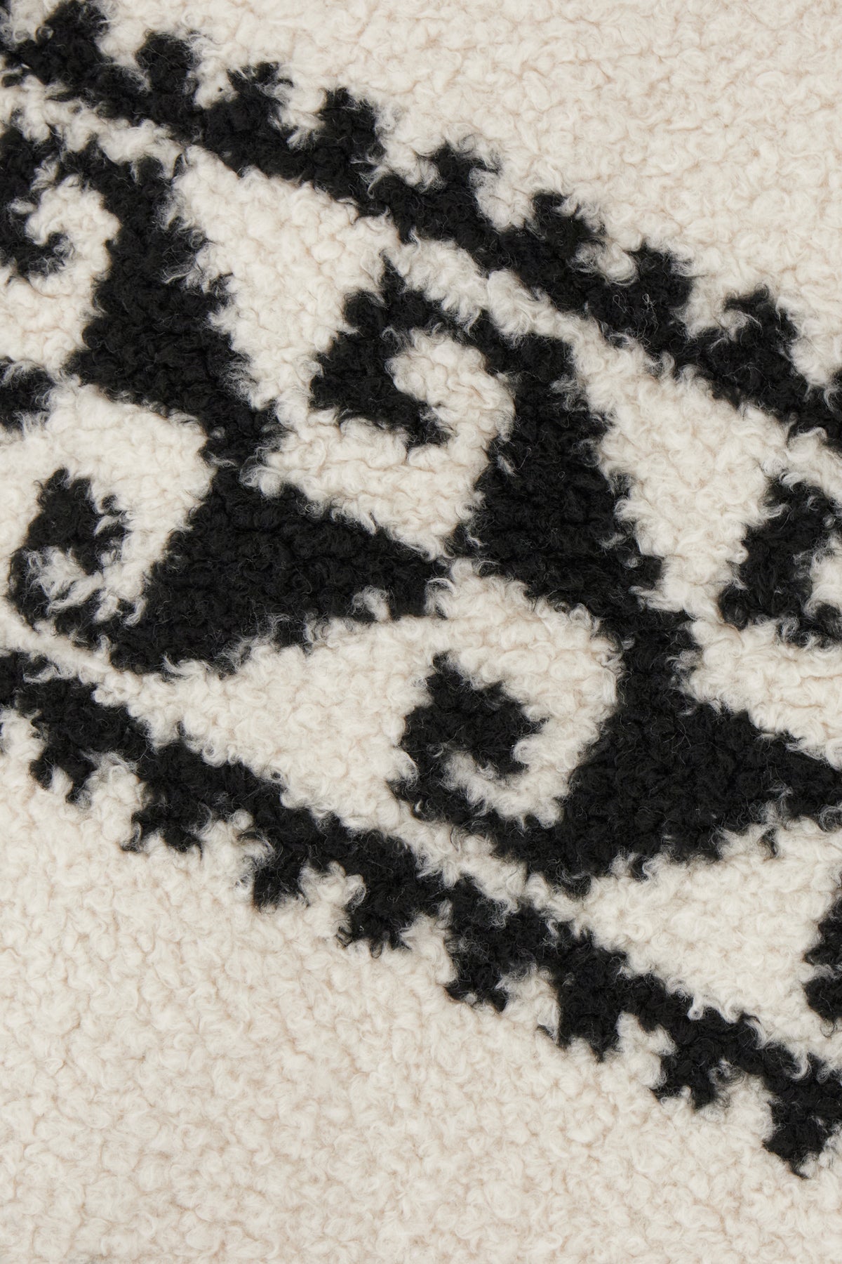 GIUBBINI_23AMA0061HAA3C99H_23EC_Image_3