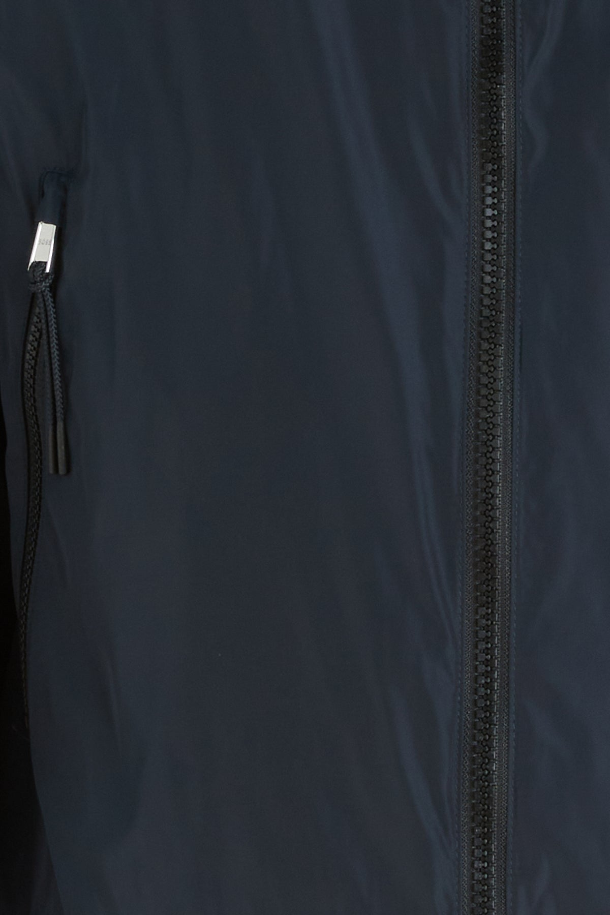 GIUBBINI_50477459_404_Image_3