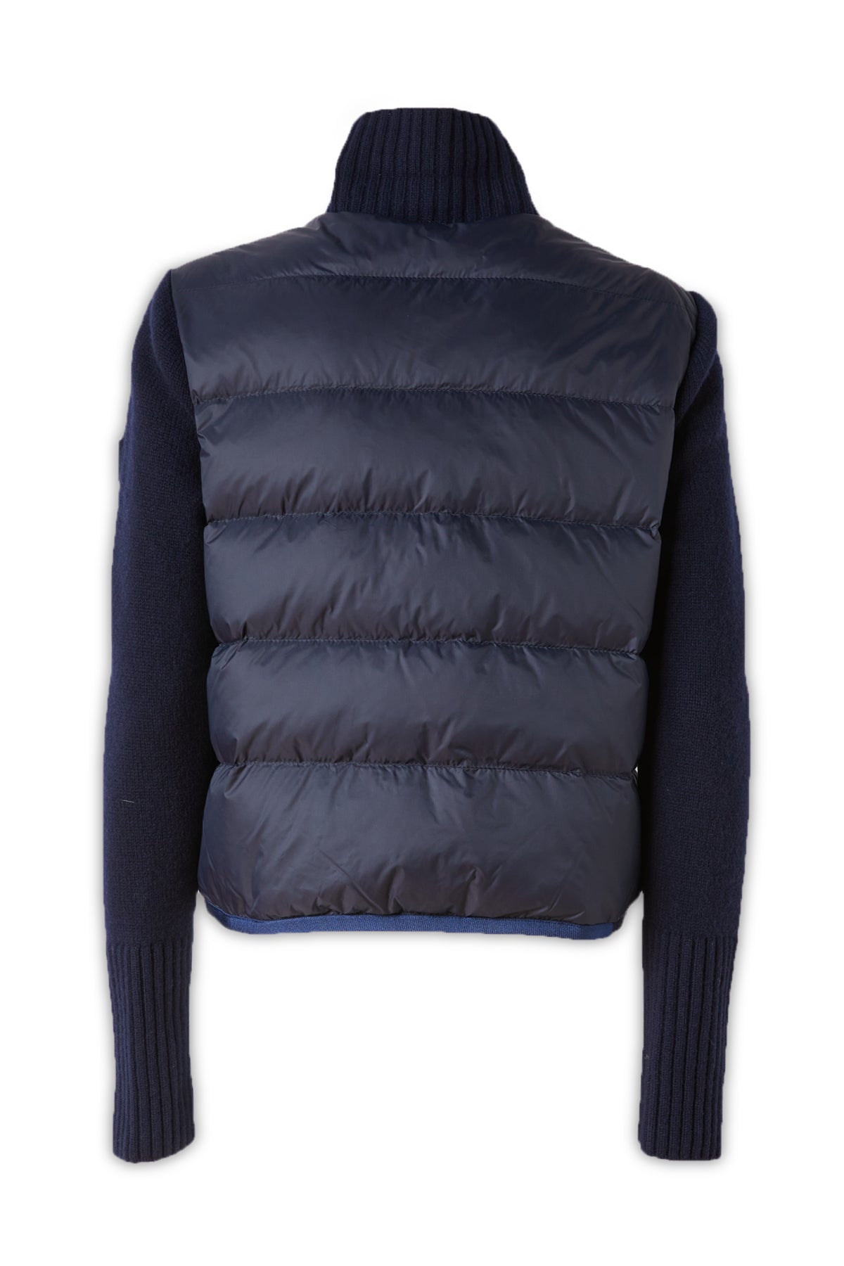 GIUBBINI_50479383_466_Image_2