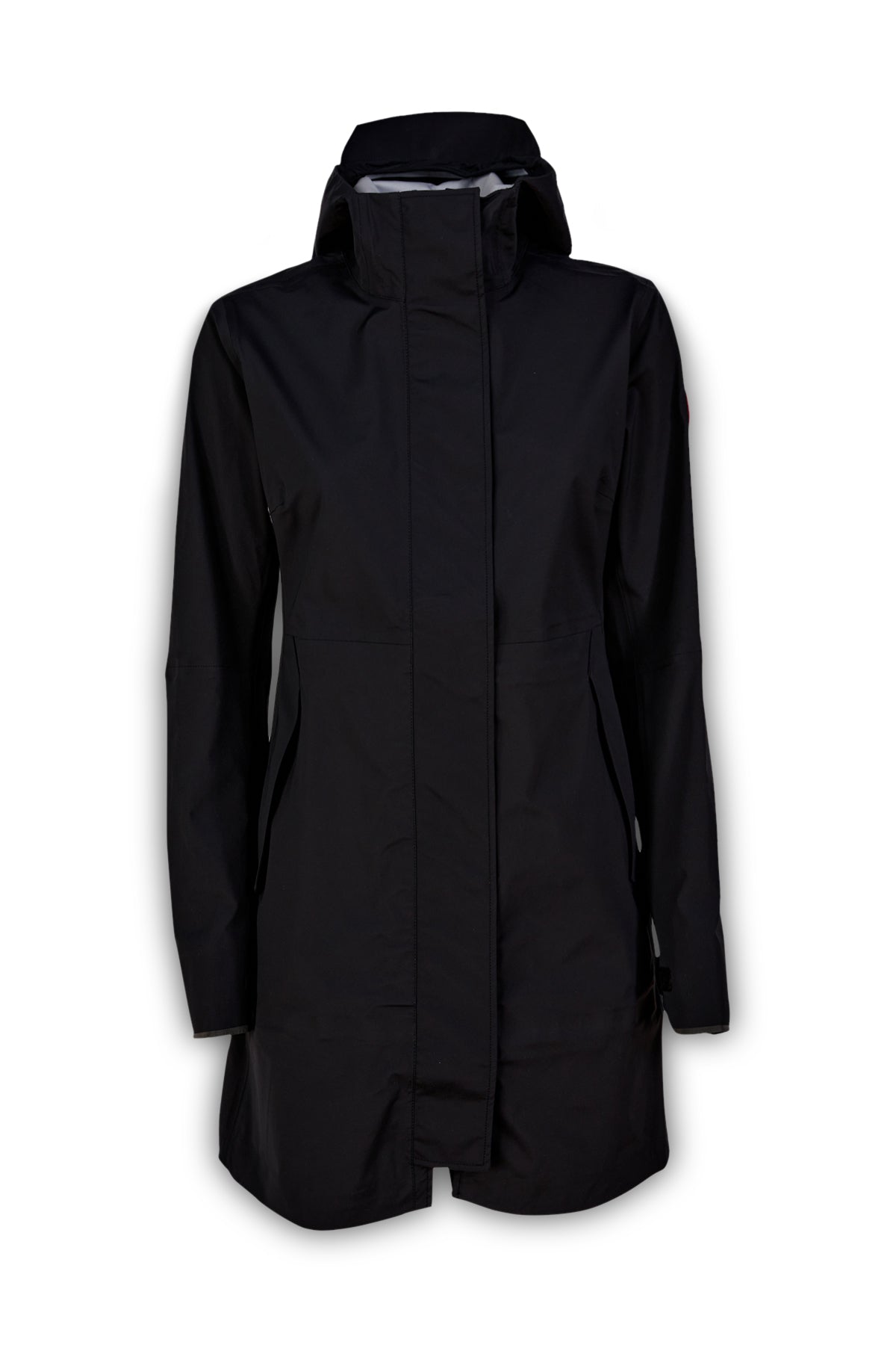 GIUBBINI_5608L33_61_Image_1