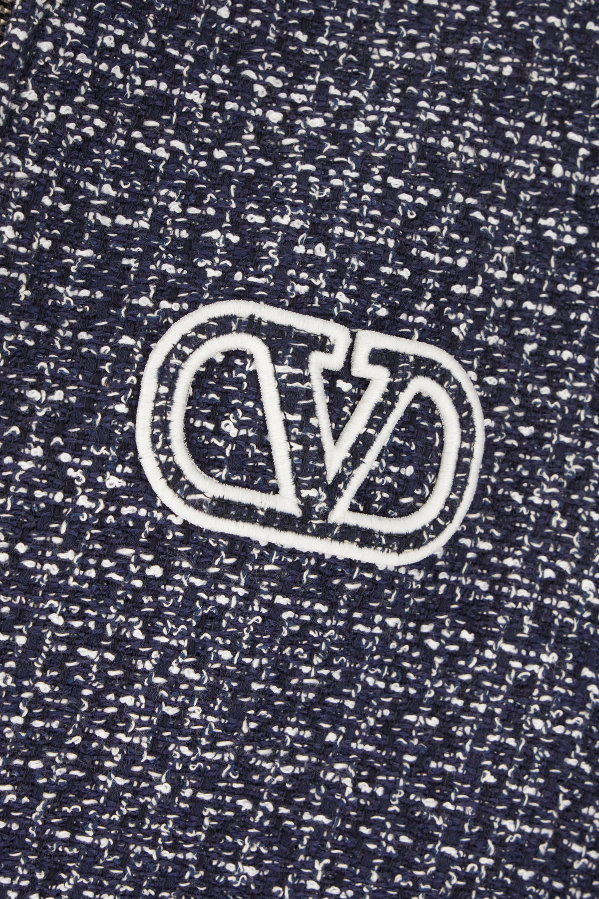 GIUBBINI_5V3CI0B2ABD_ZCV_Image_3