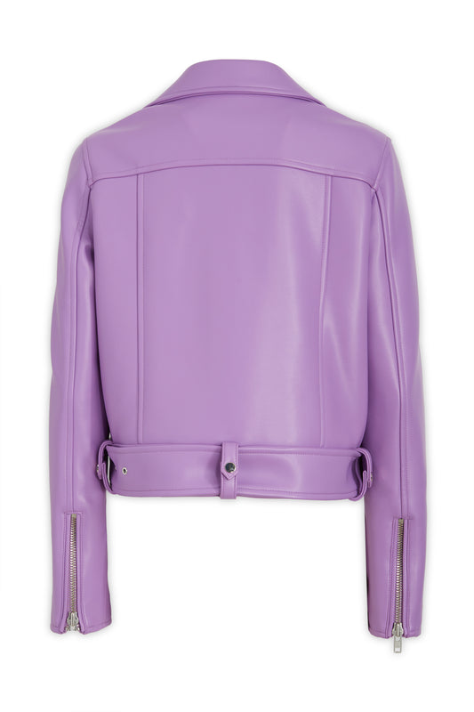 GIUBBINI_614228880_75140_Image_2