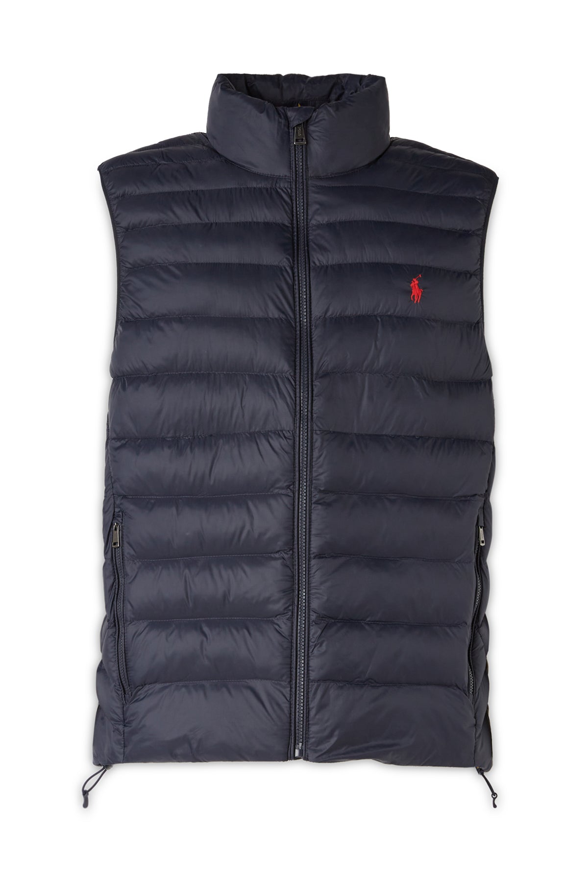 GIUBBINI_710810898007_COLLECTION_NAVY_Image_1