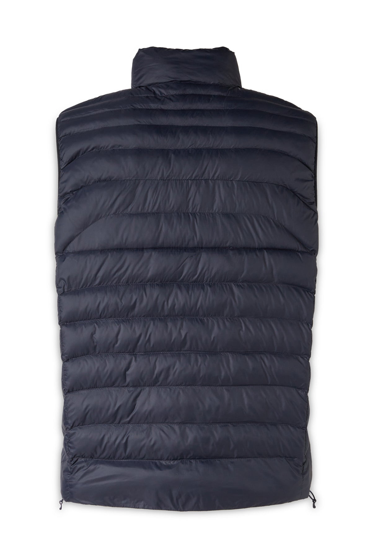 GIUBBINI_710810898007_COLLECTION_NAVY_Image_2