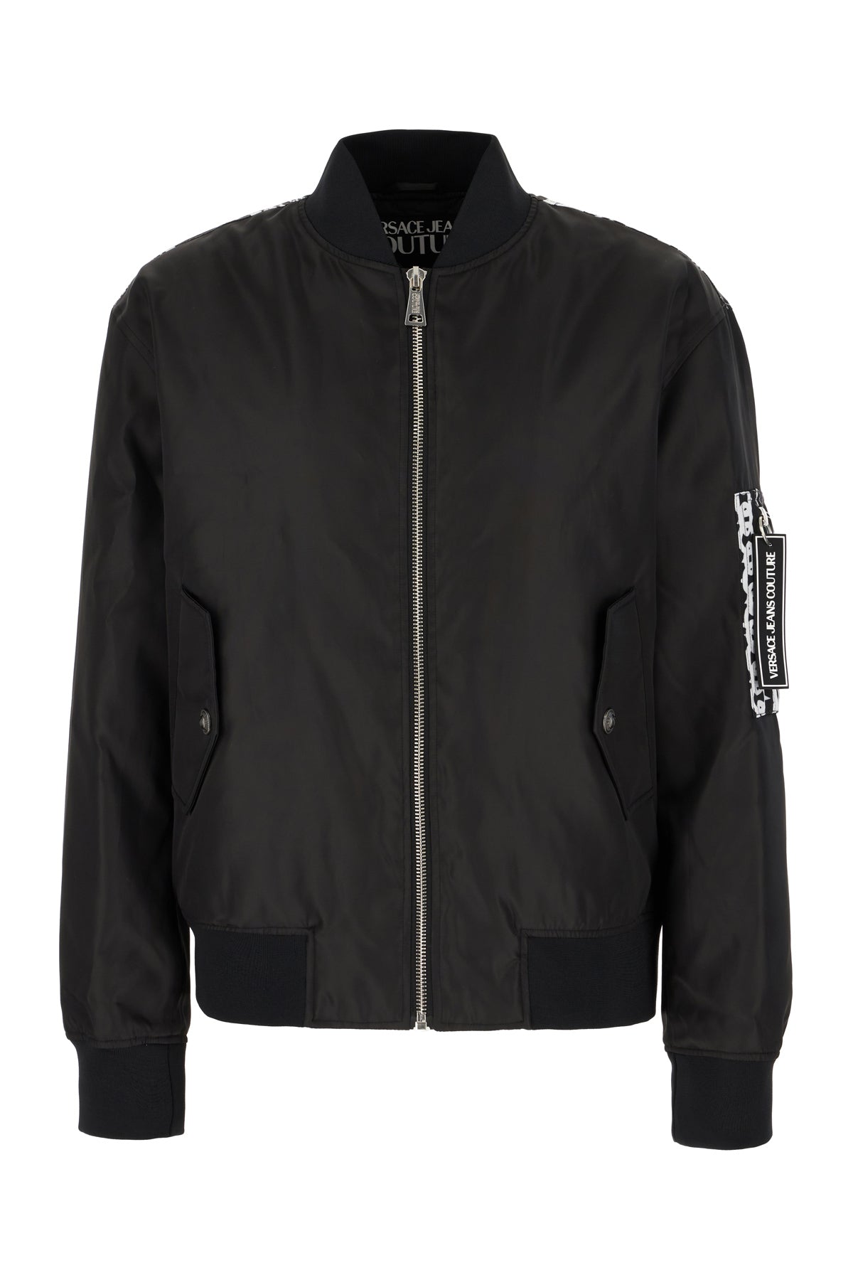 GIUBBINI_77GAS405CQD58_L01_Image_1