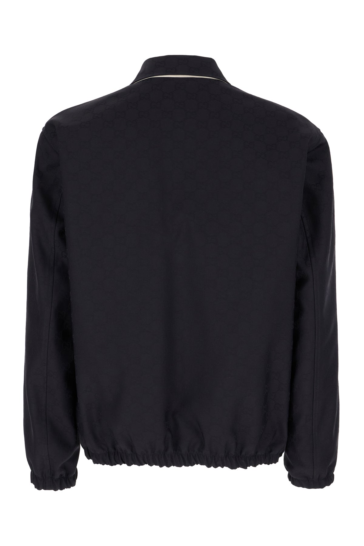 GIUBBINI_787211ZARA3_4330_Image_2