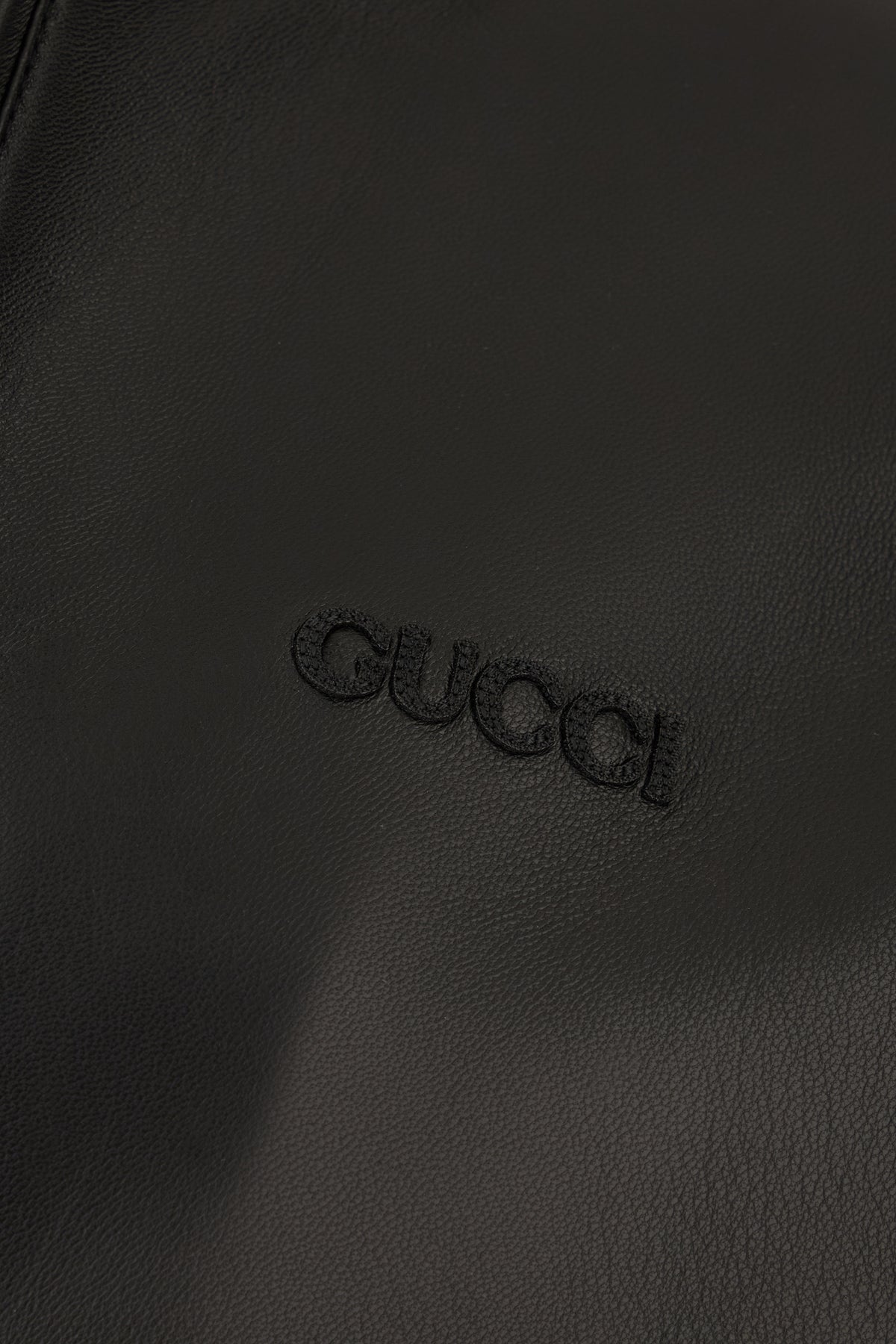 GIUBBINI_793181XNA29_1060_Image_3