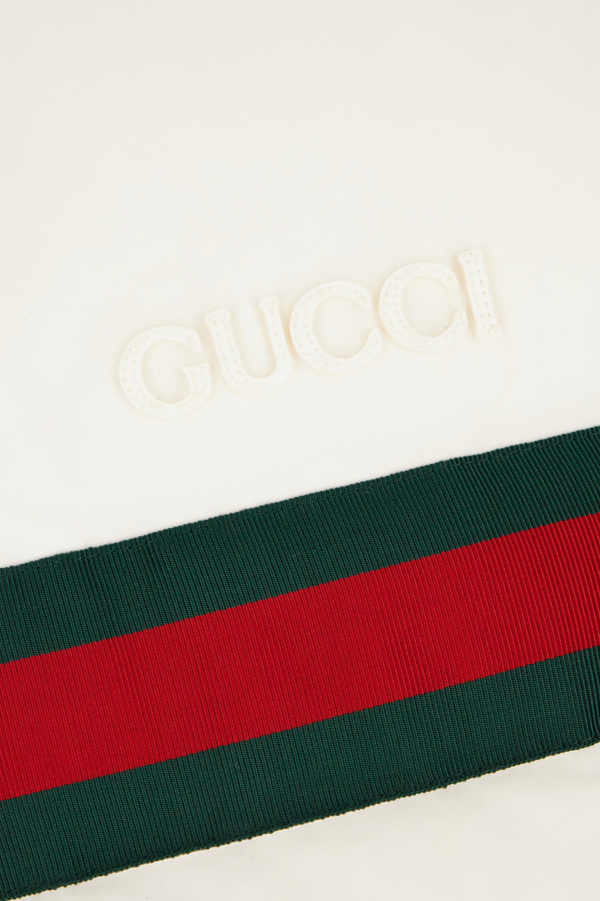 GIUBBINI_797448Z9AA9_9799_Image_3