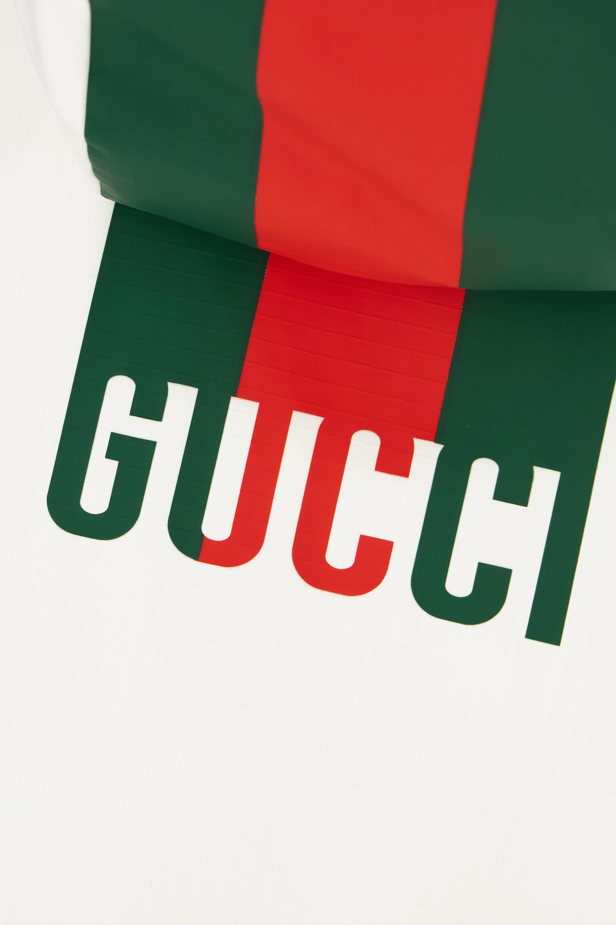 GIUBBINI_804962ZAIAK_9174_Image_3