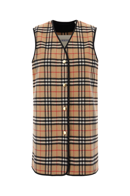 GIUBBINI_8127375_A7028_Image_1
