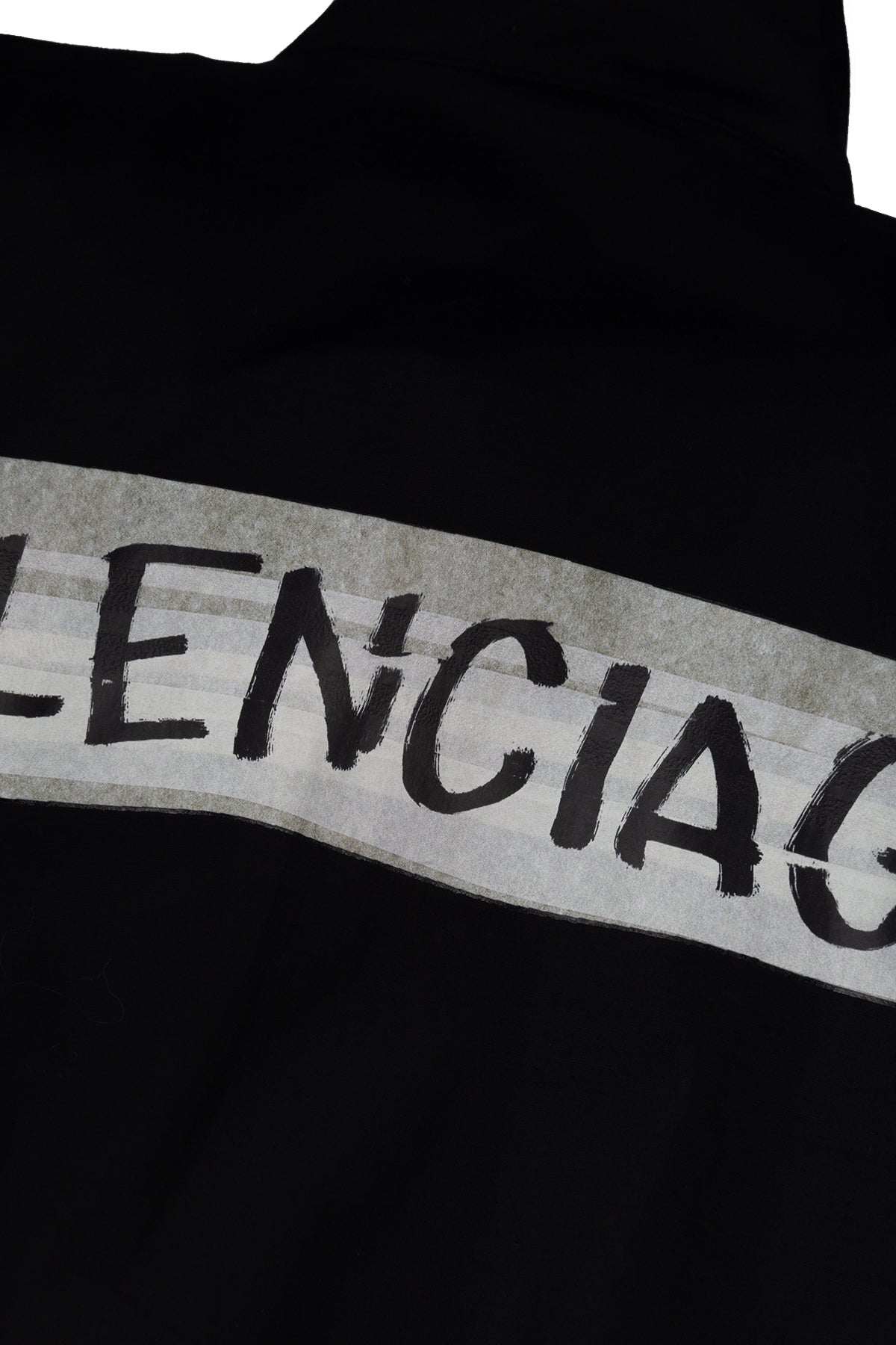 GIUBBINI_857713TPQ38_1000_Image_3