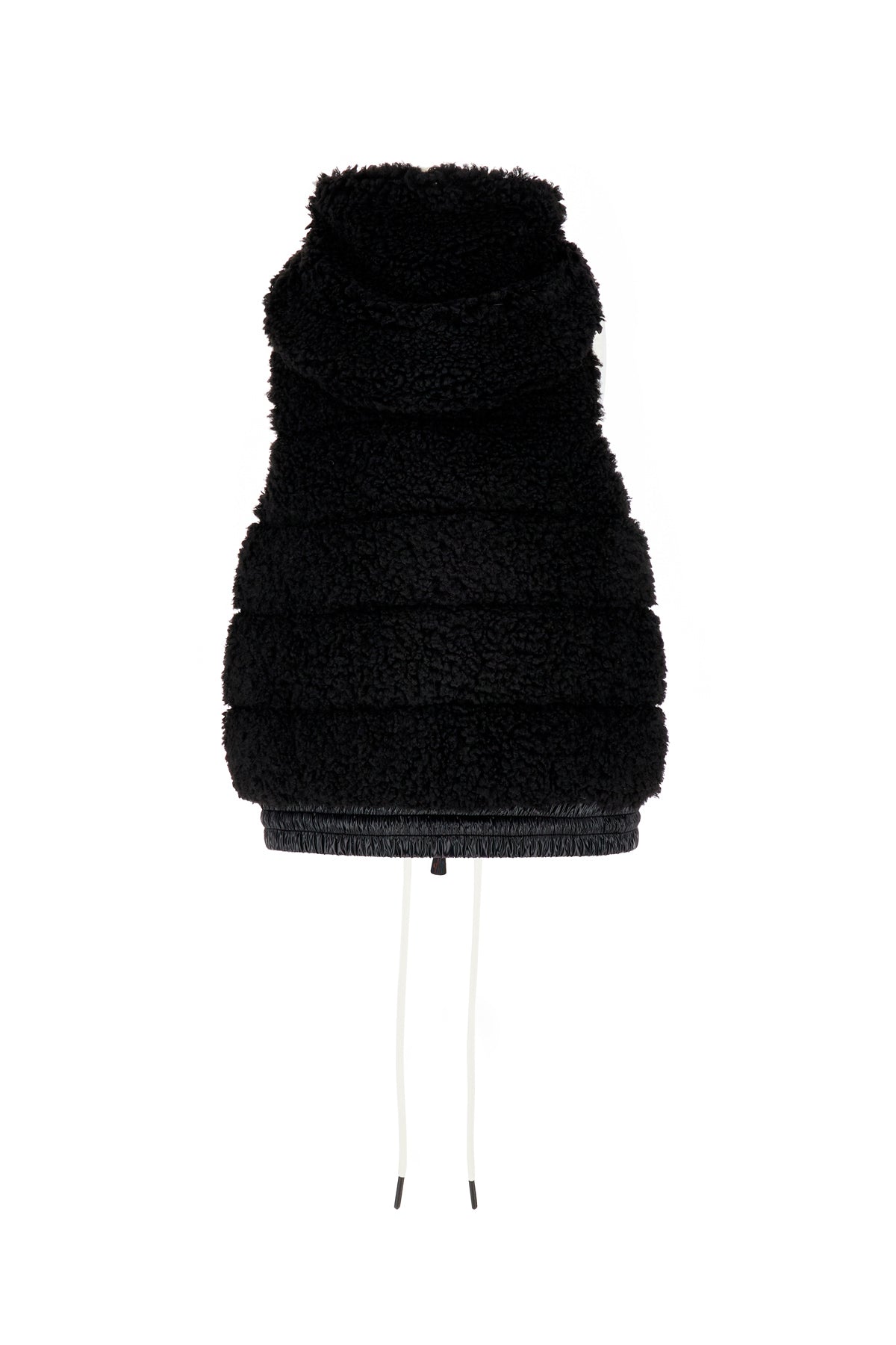 GIUBBINI_8G00026899A9_999_Image_2