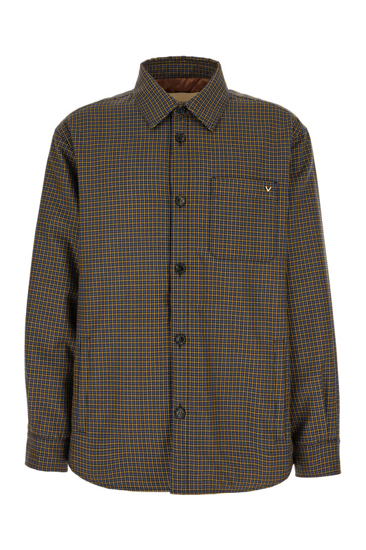 GIUBBINI_9V3CIO02BHT_4GX_Image_1